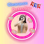 Clearance Detective US logo