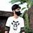 avatar of @pagla_cartoons