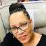 b7jcqePe38k-channel-avatar-Malikah on the Move