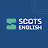 Scots English