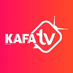 KAFA TV Avatar