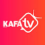 KAFA TV YouTube Kanalı tüm videoları sıralı ve istatistikleri ile
