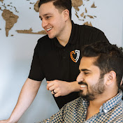 Аватар канала Media Buyer Academy
