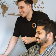 Аватар канала Media Buyer Academy