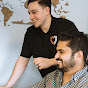 Аватар канала Media Buyer Academy