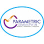 Parametric Solutions logo