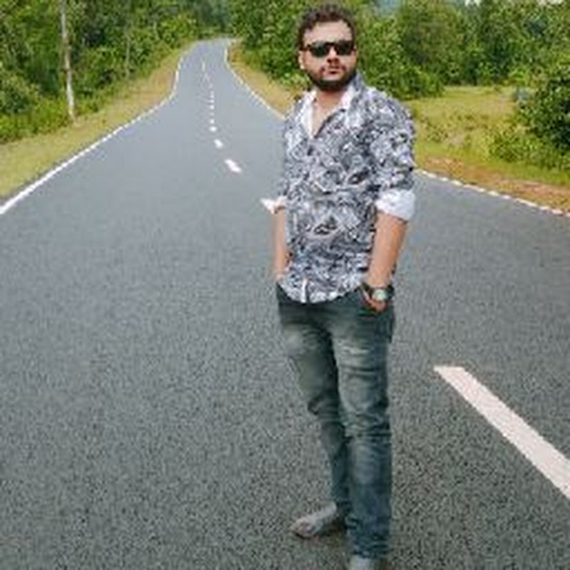 LokenathBiswas