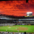 p3GM_4kR7bk-channel-avatar-Baseball Is Lyfe
