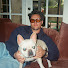 _Carrm78880-channel-avatar-Alec Flynn
