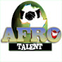 AFRO TALENT BONGO YouTube Profile Photo