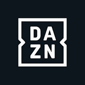 DAZN Boxing
