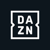 DAZN Boxing