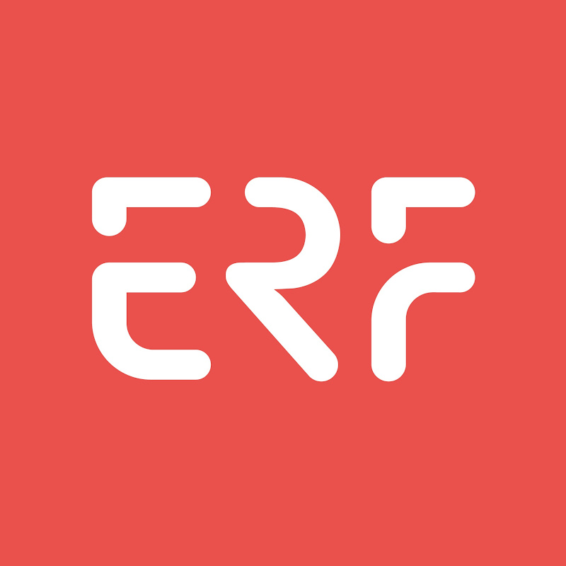 ERFoesterreich