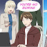 4aykfgtbVqE-channel-avatar-Shiori's RomCom Mangas