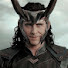 OInV9LJKCGU-channel-avatar-no mourners, no funerals.
