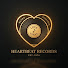 2nTz8E2rLaI-channel-avatar-Timeless Love Classics