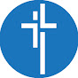 Decatur Methodist Church Decatur, AL logo