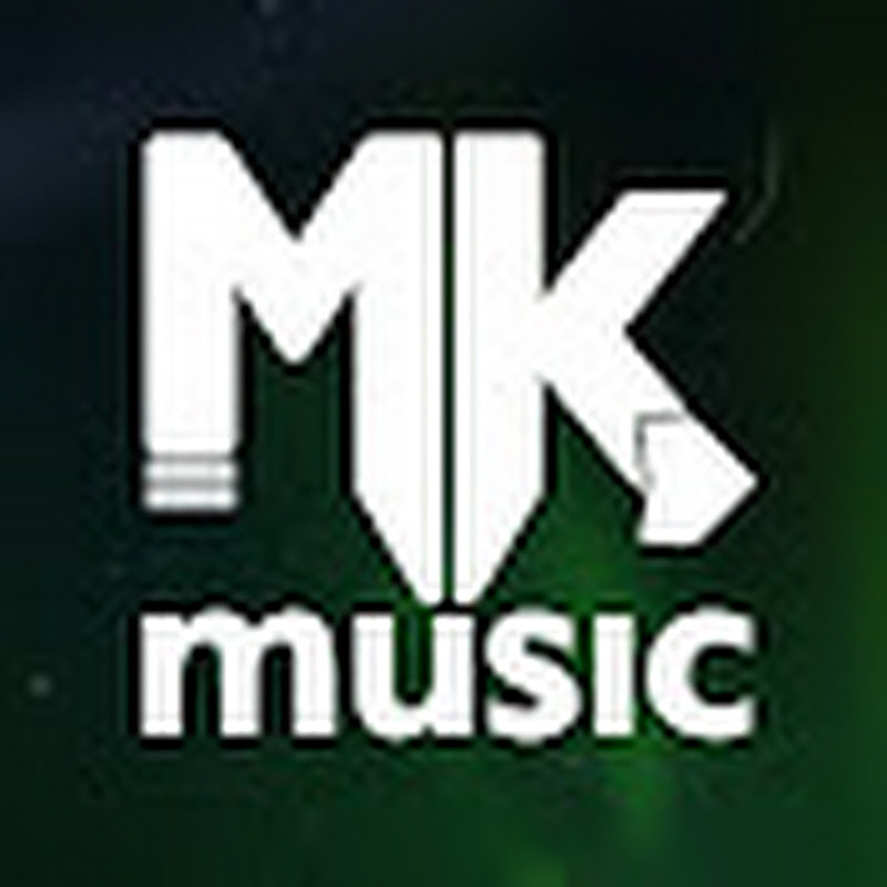 MK MUSIC