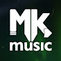MK MUSIC