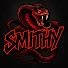 -IgPJR20OXA-channel-avatar-Smithy's Games