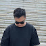JljEE1HrdKI-channel-avatar-Billy Danuharjo