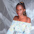 9EwYMkOVcoI-channel-avatar-Diana Kemmy
