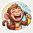 U3JPRS_xte0-channel-avatar-Laugh Quarry 
