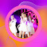 Gc_vNx9QRvQ-channel-avatar-KU TID CONCERT (กูติดคอนเสิร์ต)