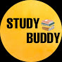 Study Buddy logo