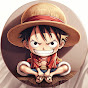 Patamania Avatar