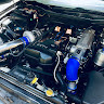Автор