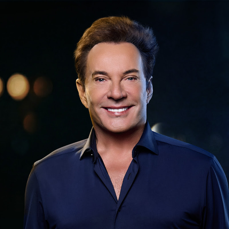 Gerard Joling