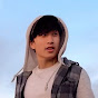 Tyler Tong Avatar