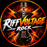 WMDW9_LJRVg-channel-avatar-RiffVoltage Rock