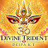 JP26QT12kAs-channel-avatar-Divine Trident