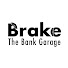 qdld5H_Fe0U-channel-avatar-Brake The Bank Garage