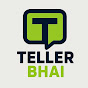 Teller Bhai logo