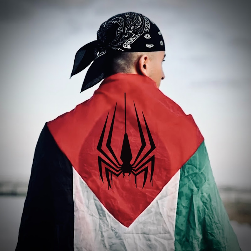 Ftairjy فطيرجي