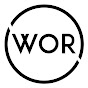 WOR Business Center, Oficinas & Cowork logo