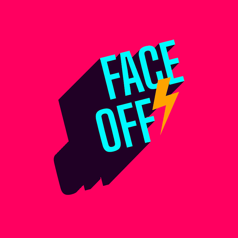 Face Off