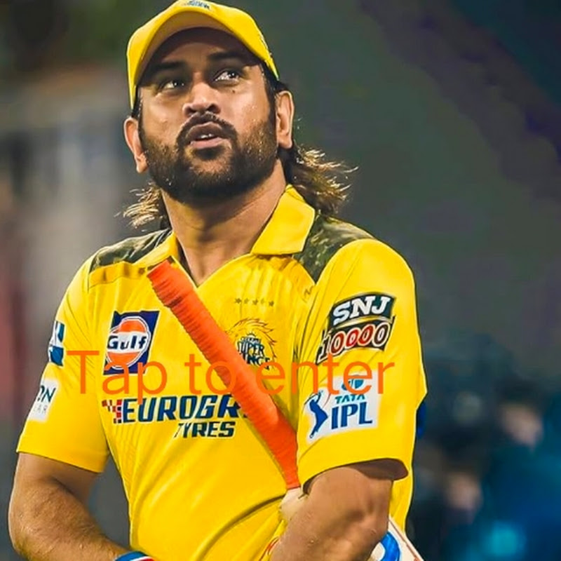 Middle class boy anil vlogs