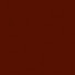 jkTOVMkYozA-channel-avatar-Mildlane
