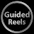 Guided Reels