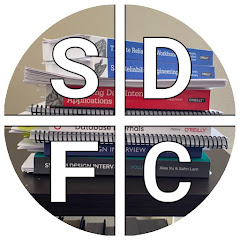 System Design Fight Club