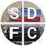 _ufnSzyIhf8-channel-avatar-System Design Fight Club