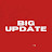 BIG UPDATE 