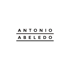 Antonio Abeledo