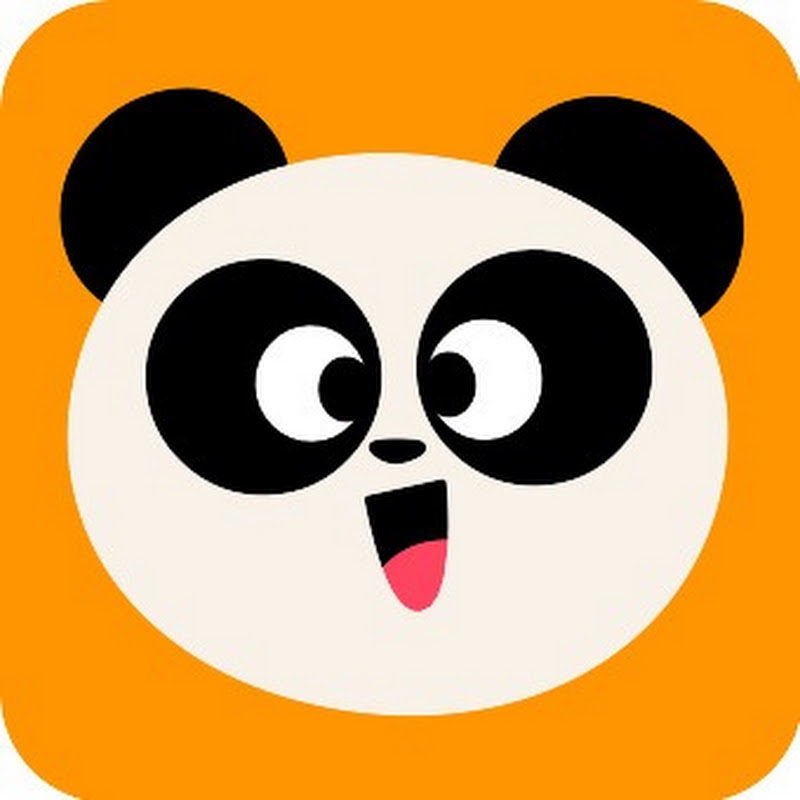 Lingokids App