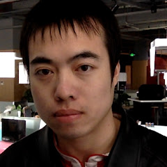 平民自造アイコン画像