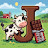 @JaviCrack9315-J